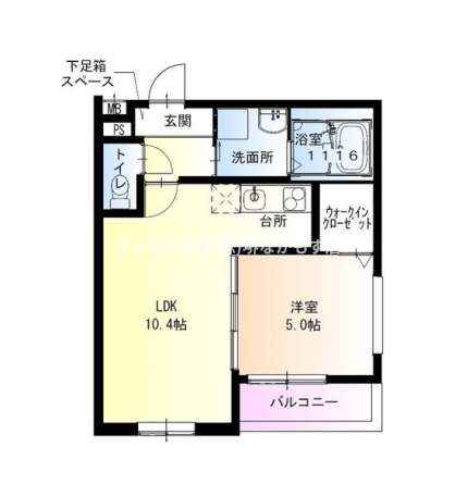 フジパレス深井清水町