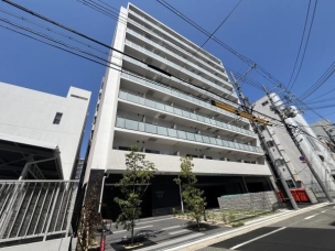  堺市堺区甲斐町東１丁